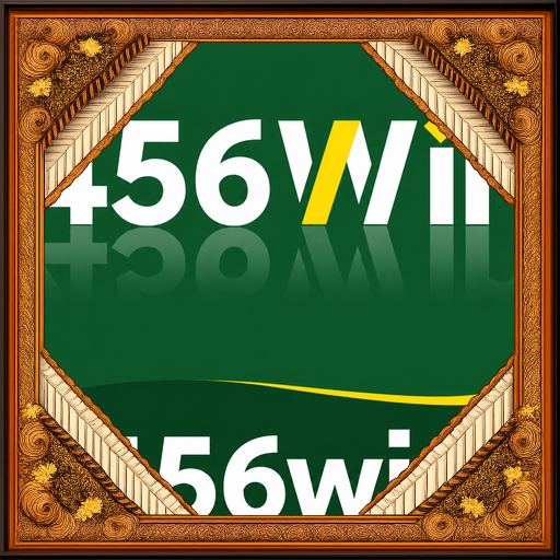 456win — galeri pratinjau Resmi APK